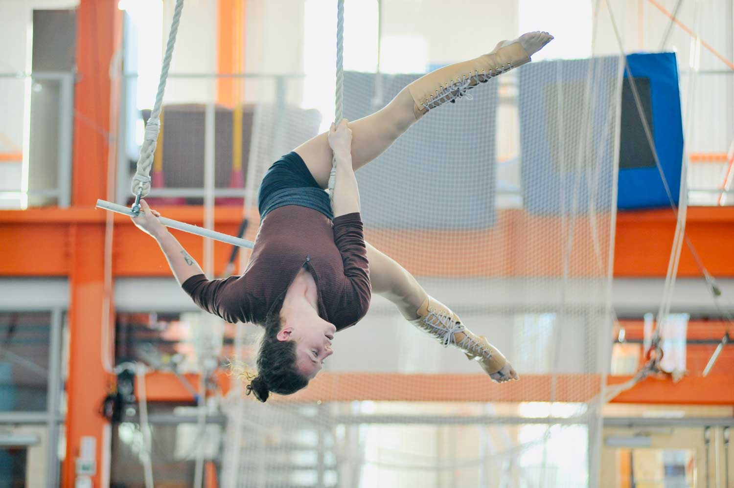 necca-2025-workshop-trapeze-poole