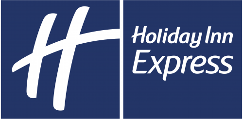 Holiday Inn Express logo