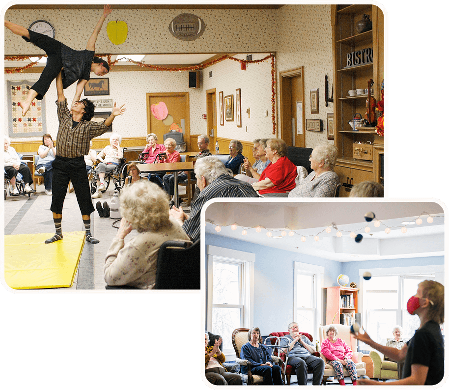 necca-2026-outreach-1