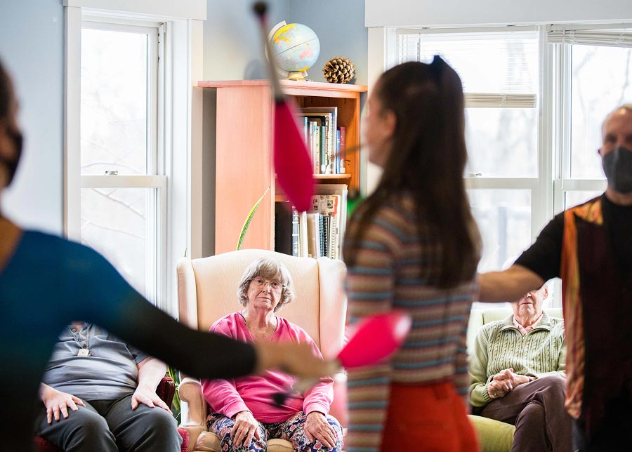 necca-2026-outreach-2