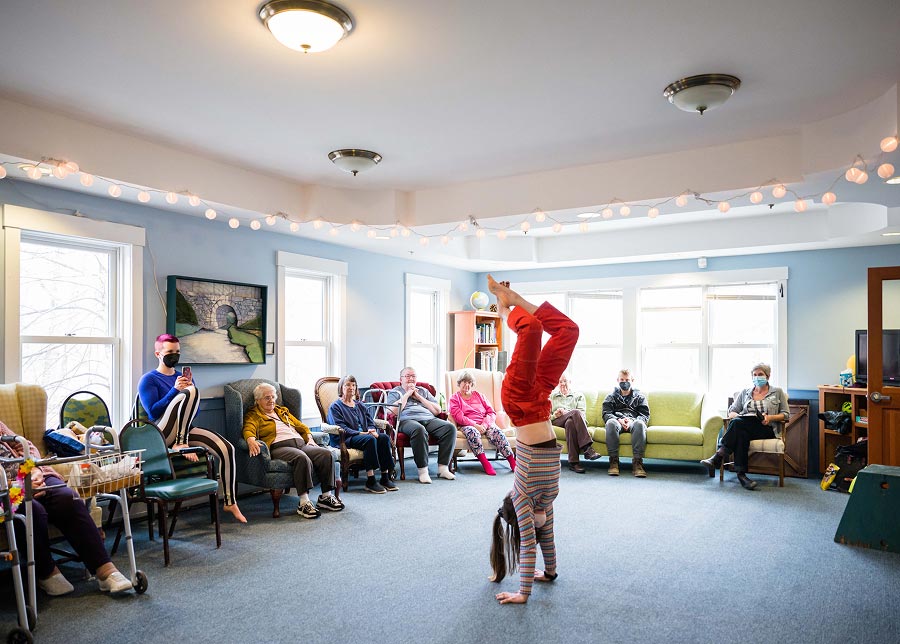 necca-2026-outreach-4