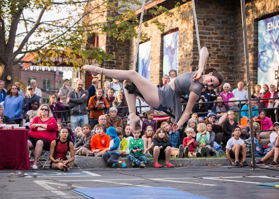 necca-2026-outreach-5