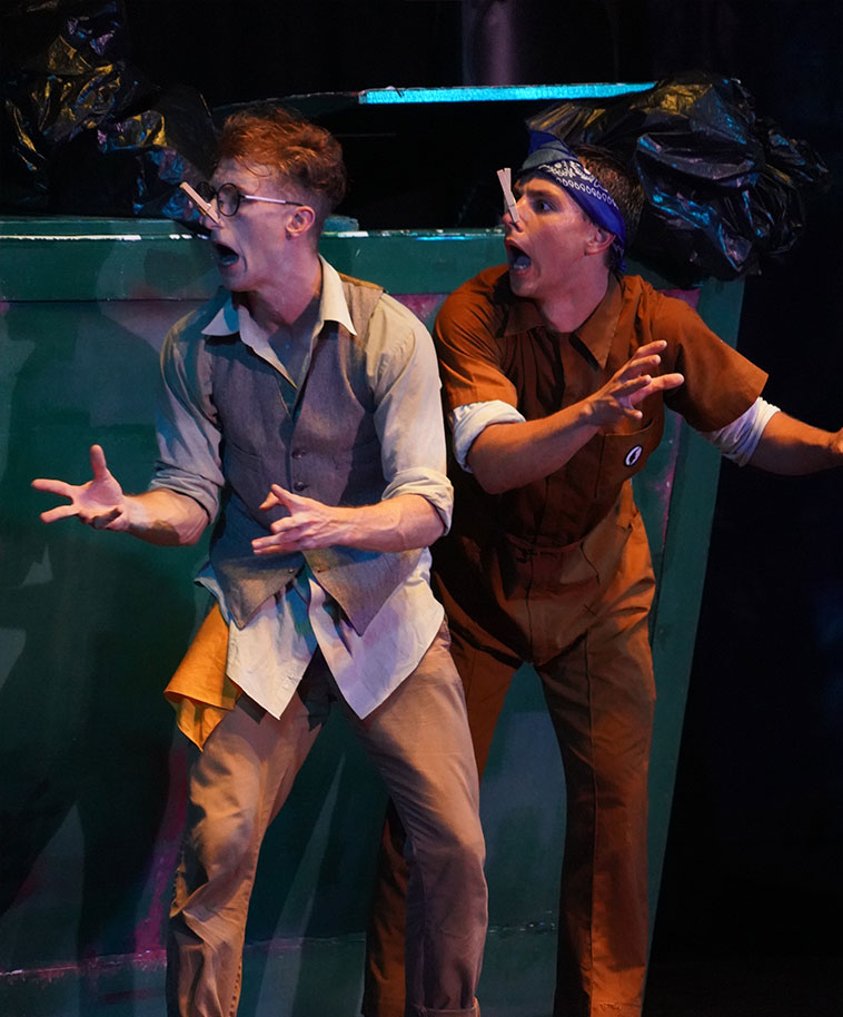 necca-2026-event-cirque-us-1