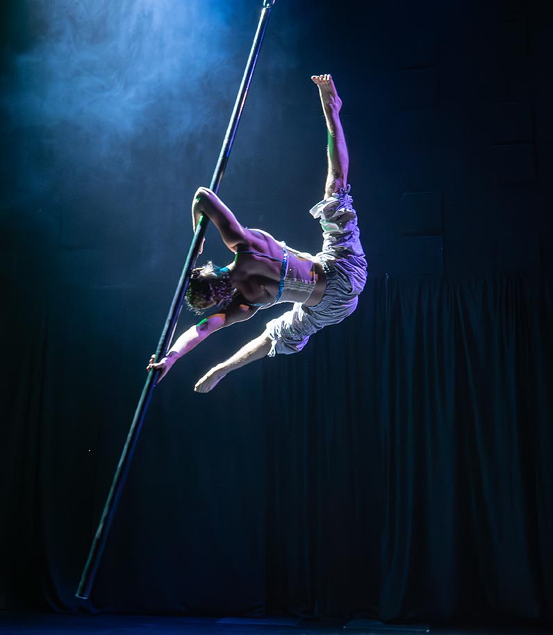 necca-2026-event-pole-a-palooza-workshops-sam