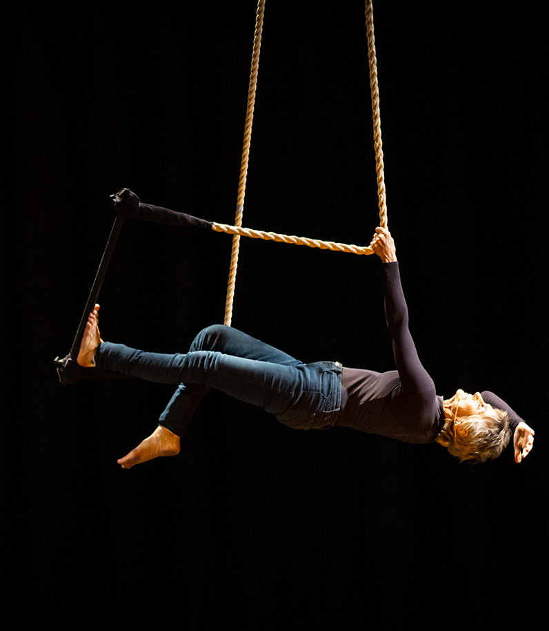 necca-2026-workshop-vtcf-feat-images-susan