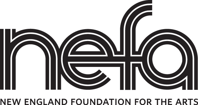 NEFA Logo